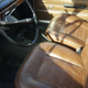 Image for article titled At $9,999, Could You Find A Lada Love For This 1986 VAZ 2101?